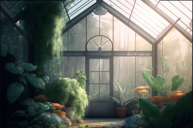 图片[30]-全球设计案例智能库_OJBKAI.COM全封闭式阳台1_Midjourney灵感图库-设计智库－全球设计案例智能库_OJBKAI.COM-全球设计案例智能库_OJBKAI.COM设计智库