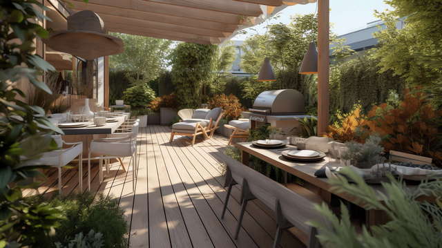 图片[12]-全球设计案例智能库_OJBKAI.COM屋顶花园Midjourney灵感图库-_设计智库－全球设计案例智能库_OJBKAI.COM-全球设计案例智能库_OJBKAI.COM设计智库