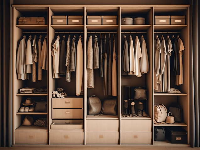 图片[192]-全球设计案例智能库_OJBKAI.COM家装衣柜衣帽间Midjourney灵感图库-_设计智库－全球设计案例智能库_OJBKAI.COM-全球设计案例智能库_OJBKAI.COM设计智库