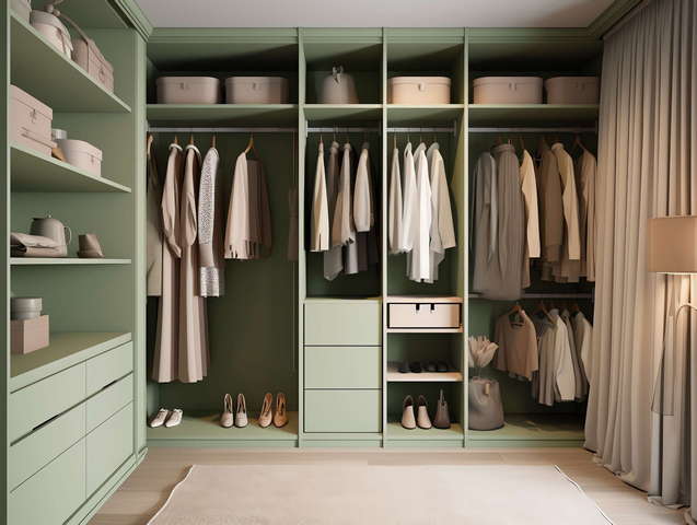 图片[21]-全球设计案例智能库_OJBKAI.COM现代家装衣帽间Midjourney灵感图库-_设计智库－全球设计案例智能库_OJBKAI.COM-全球设计案例智能库_OJBKAI.COM设计智库