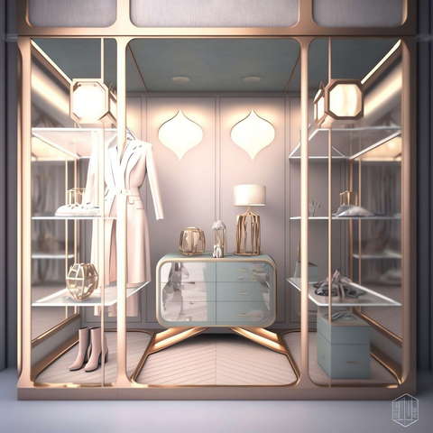 图片[20]-全球设计案例智能库_OJBKAI.COM衣柜2_Midjourney灵感图库-设计智库－全球设计案例智能库_OJBKAI.COM-全球设计案例智能库_OJBKAI.COM设计智库