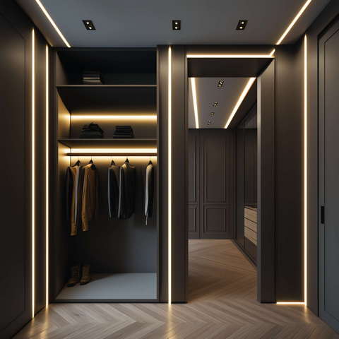 图片[25]-全球设计案例智能库_OJBKAI.COM衣柜3_Midjourney灵感图库-设计智库－全球设计案例智能库_OJBKAI.COM-全球设计案例智能库_OJBKAI.COM设计智库