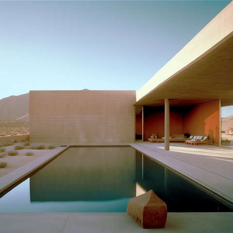 图片[12]-全球设计案例智能库_OJBKAI.COM别墅现代游泳池Midjourney灵感图库-_设计智库－全球设计案例智能库_OJBKAI.COM-全球设计案例智能库_OJBKAI.COM设计智库