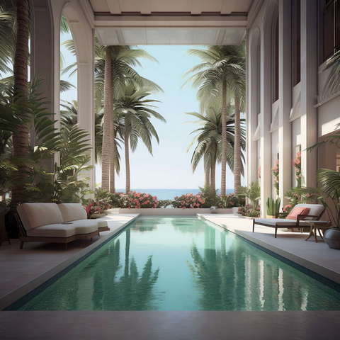 图片[30]-全球设计案例智能库_OJBKAI.COM海景房Midjourney灵感图库-_设计智库－全球设计案例智能库_OJBKAI.COM-全球设计案例智能库_OJBKAI.COM设计智库