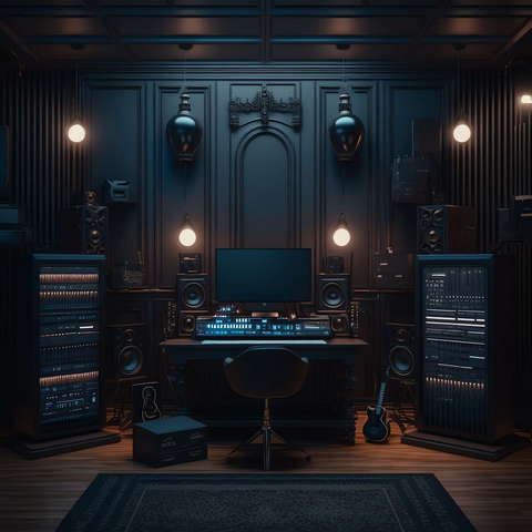 图片[38]-全球设计案例智能库_OJBKAI.COM家庭影音室2_Midjourney灵感图库-设计智库－全球设计案例智能库_OJBKAI.COM-全球设计案例智能库_OJBKAI.COM设计智库