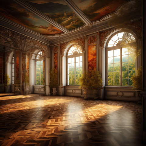 图片[12]-全球设计案例智能库_OJBKAI.COM庄园别墅古典欧式风Midjourney灵感图库-_设计智库－全球设计案例智能库_OJBKAI.COM-全球设计案例智能库_OJBKAI.COM设计智库