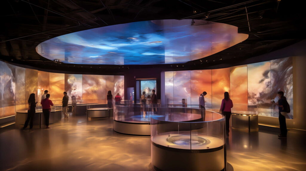 图片[12]-全球设计案例智能库_OJBKAI.COM科技馆Midjourney灵感图库-_设计智库－全球设计案例智能库_OJBKAI.COM-全球设计案例智能库_OJBKAI.COM设计智库