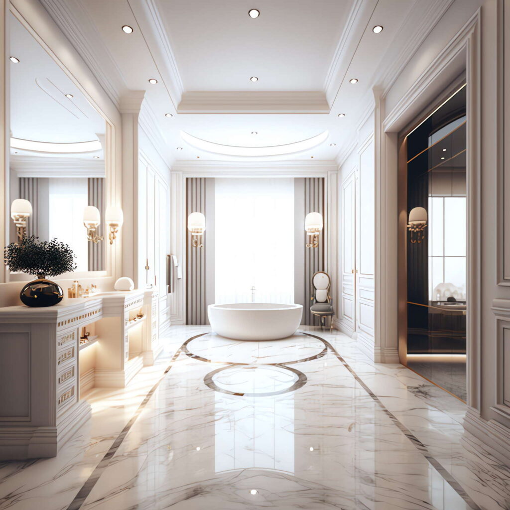 图片[2]-全球设计案例智能库_OJBKAI.COM地面拼花Midjourney灵感图库-_设计智库－全球设计案例智能库_OJBKAI.COM-全球设计案例智能库_OJBKAI.COM设计智库