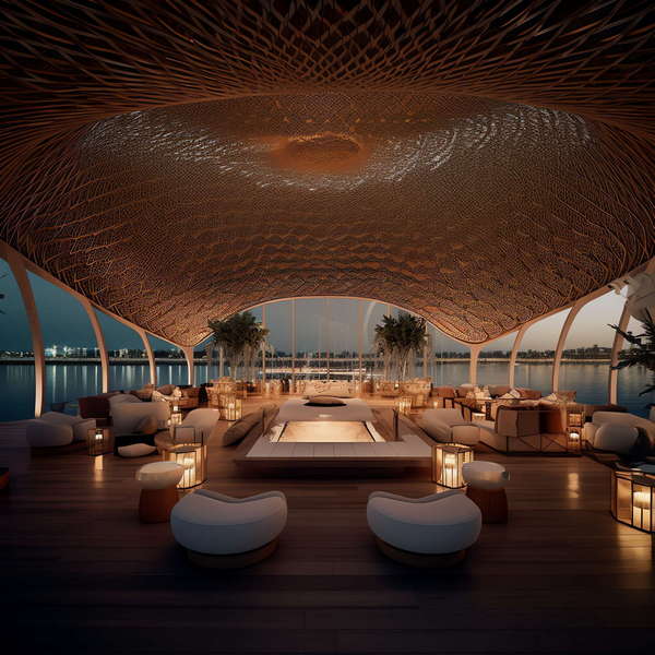 图片[21]-全球设计案例智能库_OJBKAI.COM天花板造型Midjourney灵感图库-_设计智库－全球设计案例智能库_OJBKAI.COM-全球设计案例智能库_OJBKAI.COM设计智库