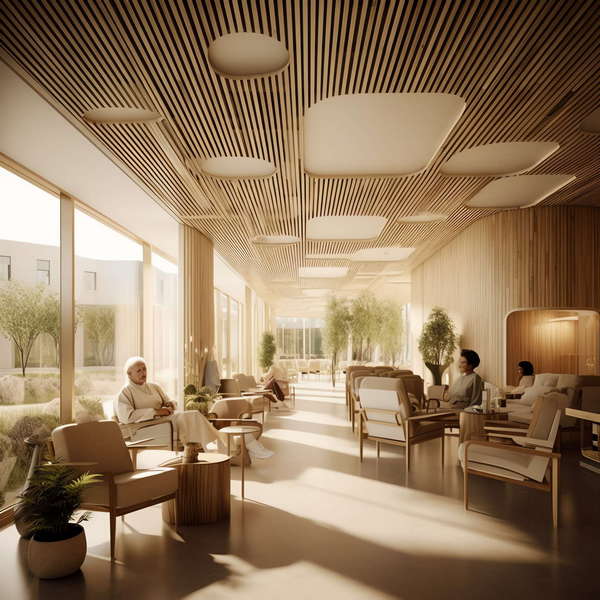 图片[21]-全球设计案例智能库_OJBKAI.COM艺术天花板Midjourney灵感图库-_设计智库－全球设计案例智能库_OJBKAI.COM-全球设计案例智能库_OJBKAI.COM设计智库