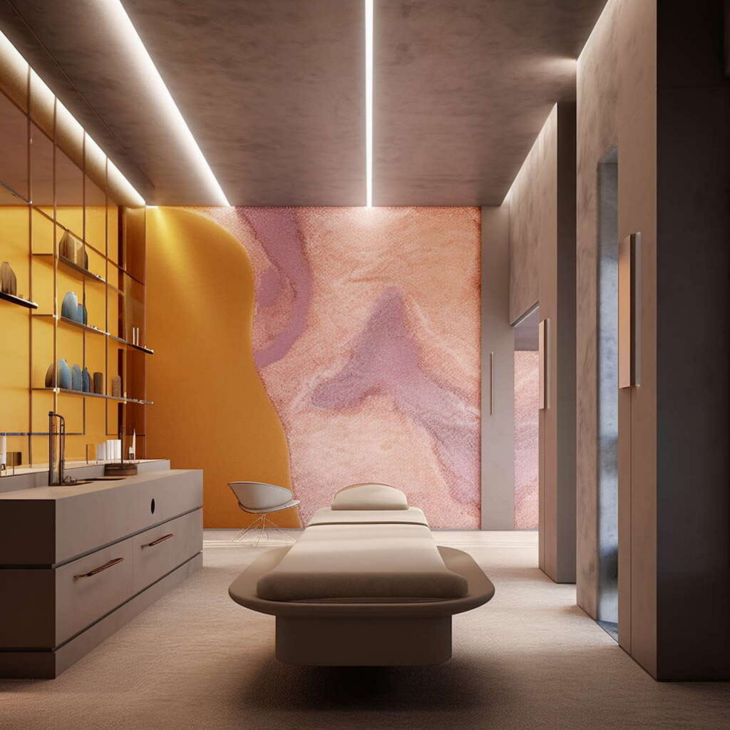 图片[18]-全球设计案例智能库_OJBKAI.COM现代时尚SPA_Midjourney灵感图库-设计智库－全球设计案例智能库_OJBKAI.COM-全球设计案例智能库_OJBKAI.COM设计智库