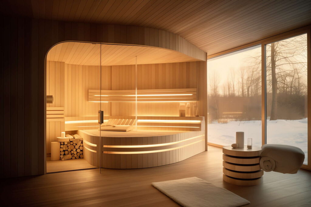 图片[30]-全球设计案例智能库_OJBKAI.COM休闲原木汗蒸桑拿Midjourney灵感图库-_设计智库－全球设计案例智能库_OJBKAI.COM-全球设计案例智能库_OJBKAI.COM设计智库