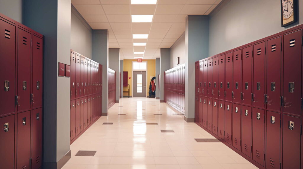 图片[30]-全球设计案例智能库_OJBKAI.COM更衣室Midjourney灵感图库-_设计智库－全球设计案例智能库_OJBKAI.COM-全球设计案例智能库_OJBKAI.COM设计智库