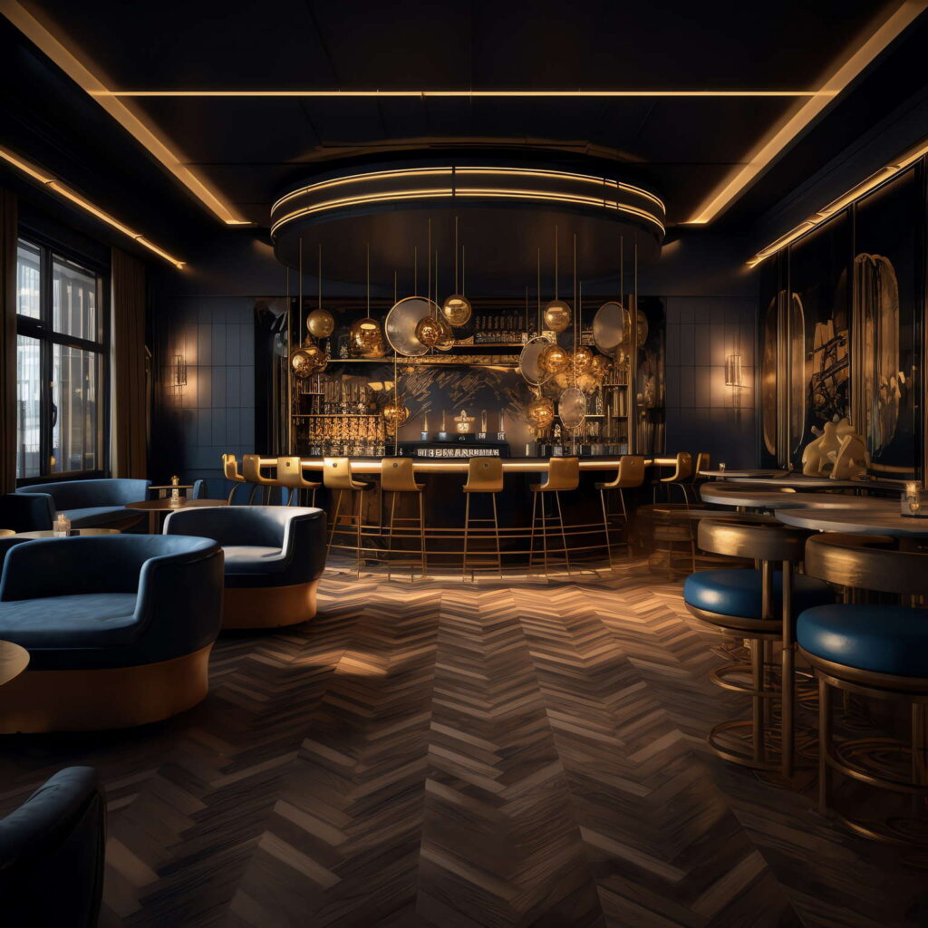图片[29]-全球设计案例智能库_OJBKAI.COM复古酒吧台_Midjourney灵感图库-_设计智库－全球设计案例智能库_OJBKAI.COM-全球设计案例智能库_OJBKAI.COM设计智库