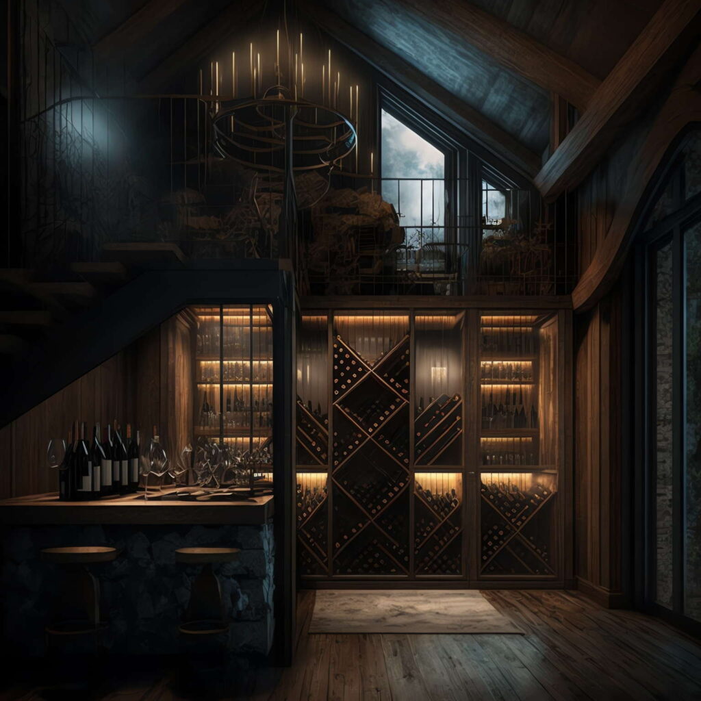 图片[30]-全球设计案例智能库_OJBKAI.COM雪茄吧红酒吧1_Midjourney灵感图库-_设计智库－全球设计案例智能库_OJBKAI.COM-全球设计案例智能库_OJBKAI.COM设计智库