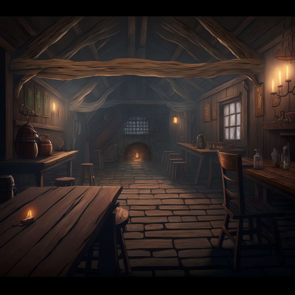 图片[30]-全球设计案例智能库_OJBKAI.COM雪茄吧红酒吧2_Midjourney灵感图库-_设计智库－全球设计案例智能库_OJBKAI.COM-全球设计案例智能库_OJBKAI.COM设计智库