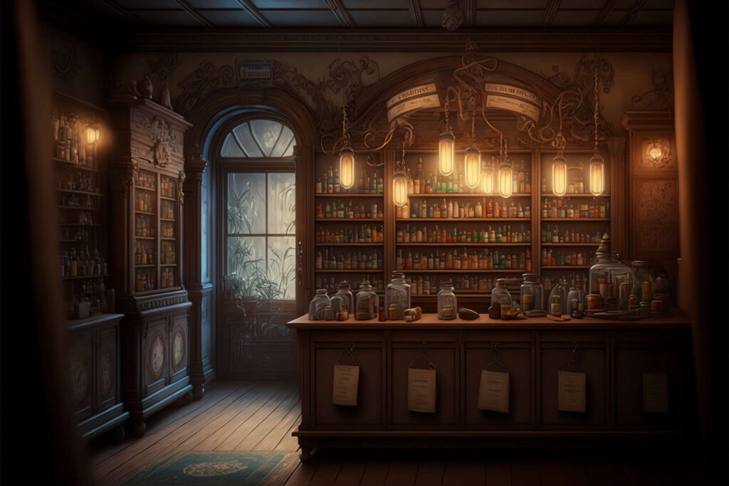 图片[38]-全球设计案例智能库_OJBKAI.COM雪茄吧红酒吧5_Midjourney灵感图库-设计智库－全球设计案例智能库_OJBKAI.COM-全球设计案例智能库_OJBKAI.COM设计智库