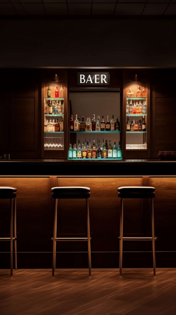 图片[38]-全球设计案例智能库_OJBKAI.COM酒吧吧台区Midjourney灵感图库-_设计智库－全球设计案例智能库_OJBKAI.COM-全球设计案例智能库_OJBKAI.COM设计智库