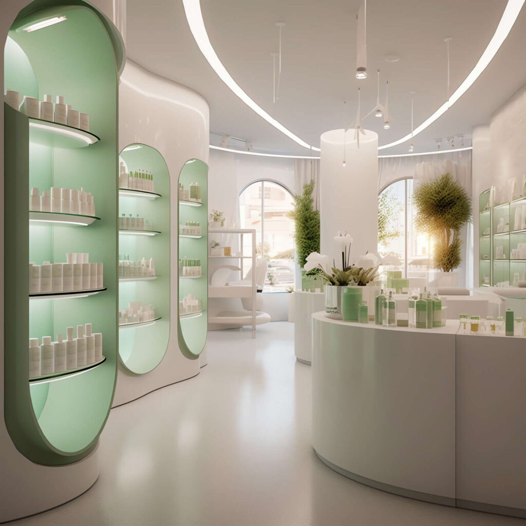 图片[29]-全球设计案例智能库_OJBKAI.COM美容美发Midjourney灵感图库-_设计智库－全球设计案例智能库_OJBKAI.COM-全球设计案例智能库_OJBKAI.COM设计智库