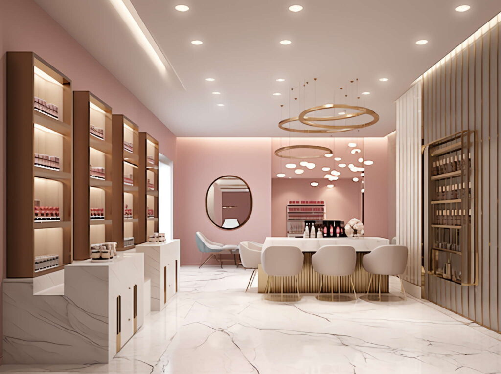 图片[3]-全球设计案例智能库_OJBKAI.COM现代前卫美容美甲店Midjourney灵感图库-_设计智库－全球设计案例智能库_OJBKAI.COM-全球设计案例智能库_OJBKAI.COM设计智库