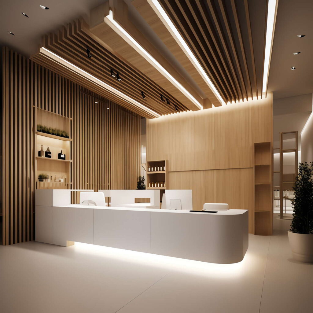 图片[30]-全球设计案例智能库_OJBKAI.COM美容会所前台Midjourney灵感图库-_设计智库－全球设计案例智能库_OJBKAI.COM-全球设计案例智能库_OJBKAI.COM设计智库