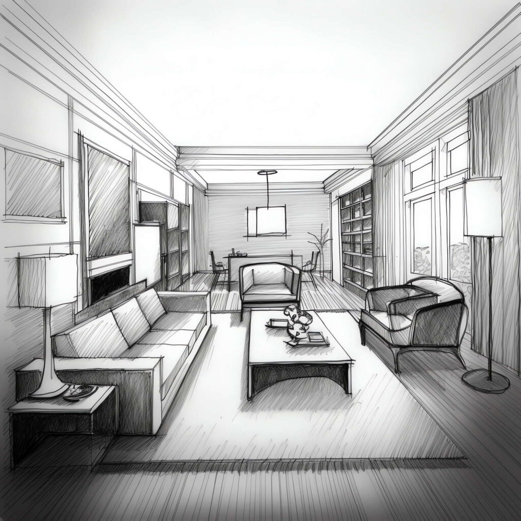 图片[29]-全球设计案例智能库_OJBKAI.COM手绘草图Midjourney灵感图库-名师联智库－全球设计案例智能库名师联素材平台-全球设计案例智能库_OJBKAI.COM设计智库