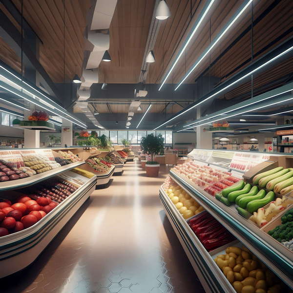 图片[38]-全球设计案例智能库_OJBKAI.COM现代超市设计Midjourney灵感图库-_设计智库－全球设计案例智能库_OJBKAI.COM-全球设计案例智能库_OJBKAI.COM设计智库