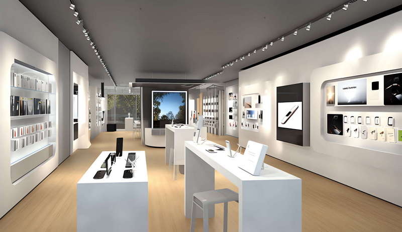 图片[20]-全球设计案例智能库_OJBKAI.COM时尚现代手机旗舰店_Midjourney灵感图库-_设计智库－全球设计案例智能库_OJBKAI.COM-全球设计案例智能库_OJBKAI.COM设计智库