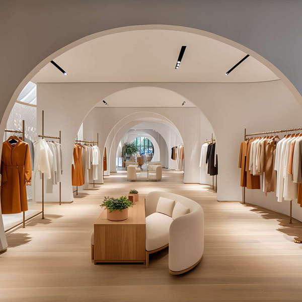 图片[11]-全球设计案例智能库_OJBKAI.COM色彩浪漫个性服装店Midjourney灵感图库-_设计智库－全球设计案例智能库_OJBKAI.COM-全球设计案例智能库_OJBKAI.COM设计智库