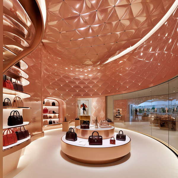 图片[38]-全球设计案例智能库_OJBKAI.COM商业店铺Midjourney灵感图库-_设计智库－全球设计案例智能库_OJBKAI.COM-全球设计案例智能库_OJBKAI.COM设计智库