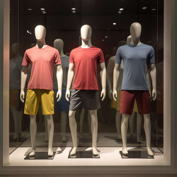 图片[38]-全球设计案例智能库_OJBKAI.COM现代前卫服装鞋店Midjourney灵感图库-_设计智库－全球设计案例智能库_OJBKAI.COM-全球设计案例智能库_OJBKAI.COM设计智库