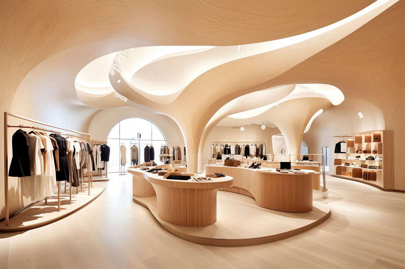 图片[38]-全球设计案例智能库_OJBKAI.COM现代时尚艺术服装店_Midjourney灵感图库-_设计智库－全球设计案例智能库_OJBKAI.COM-全球设计案例智能库_OJBKAI.COM设计智库