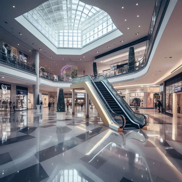 图片[38]-全球设计案例智能库_OJBKAI.COM前卫时尚商场Midjourney灵感图库-_设计智库－全球设计案例智能库_OJBKAI.COM-全球设计案例智能库_OJBKAI.COM设计智库