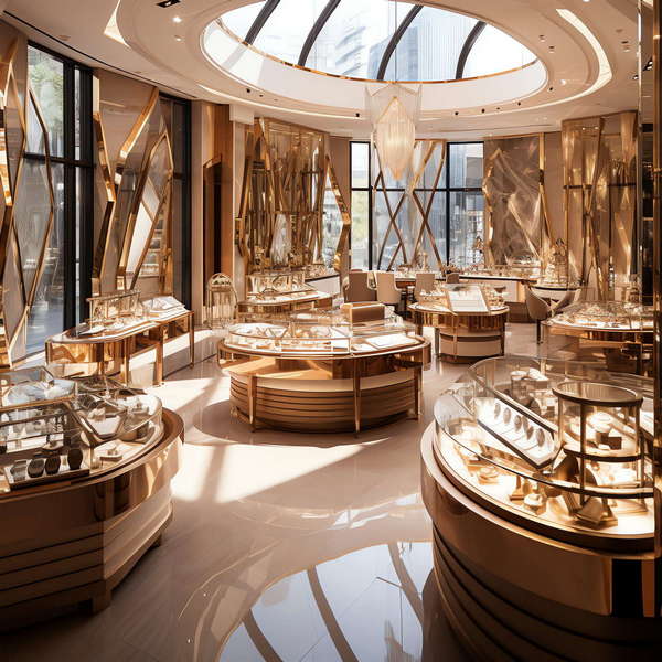 图片[38]-全球设计案例智能库_OJBKAI.COM前卫时尚珠宝店Midjourney灵感图库-_设计智库－全球设计案例智能库_OJBKAI.COM-全球设计案例智能库_OJBKAI.COM设计智库