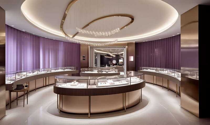 图片[38]-全球设计案例智能库_OJBKAI.COM重金属低调奢华珠宝店_Midjourney灵感图库-_设计智库－全球设计案例智能库_OJBKAI.COM-全球设计案例智能库_OJBKAI.COM设计智库