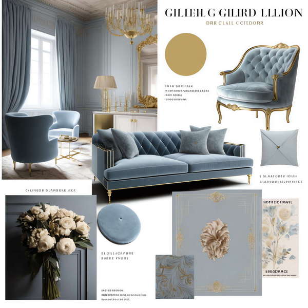 图片[11]-全球设计案例智能库_OJBKAI.COM色彩搭配2_Midjourney灵感图库-设计智库－全球设计案例智能库_OJBKAI.COM-全球设计案例智能库_OJBKAI.COM设计智库