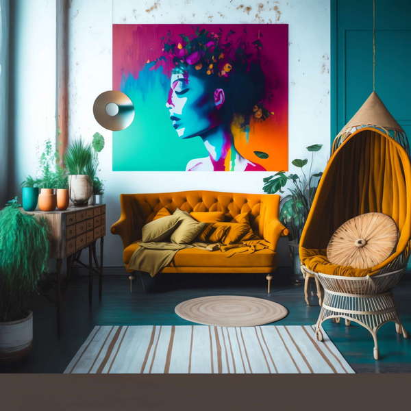 图片[38]-全球设计案例智能库_OJBKAI.COM色彩搭配枚红色Midjourney灵感图库-_设计智库－全球设计案例智能库_OJBKAI.COM-全球设计案例智能库_OJBKAI.COM设计智库