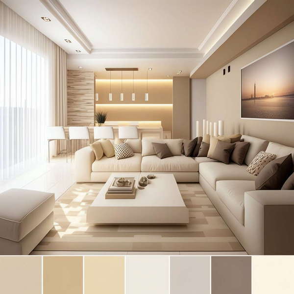 图片[39]-全球设计案例智能库_OJBKAI.COM北欧风格客厅Midjourney灵感图库-_设计智库－全球设计案例智能库_OJBKAI.COM-全球设计案例智能库_OJBKAI.COM设计智库