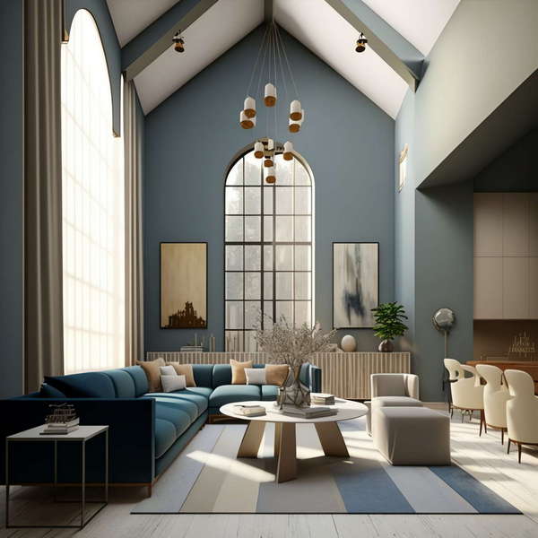 图片[29]-全球设计案例智能库_OJBKAI.COM方案排版1_Midjourney灵感图库-设计智库－全球设计案例智能库_OJBKAI.COM-全球设计案例智能库_OJBKAI.COM设计智库