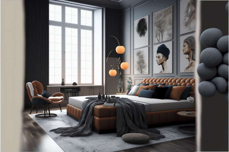 图片[29]-全球设计案例智能库_OJBKAI.COM方案排版2_Midjourney灵感图库-设计智库－全球设计案例智能库_OJBKAI.COM-全球设计案例智能库_OJBKAI.COM设计智库