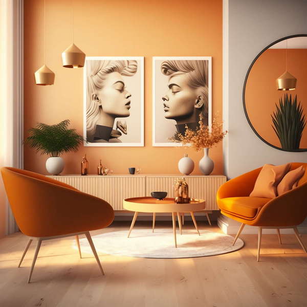 图片[2]-全球设计案例智能库_OJBKAI.COM方案排版3_Midjourney灵感图库-设计智库－全球设计案例智能库_OJBKAI.COM-全球设计案例智能库_OJBKAI.COM设计智库