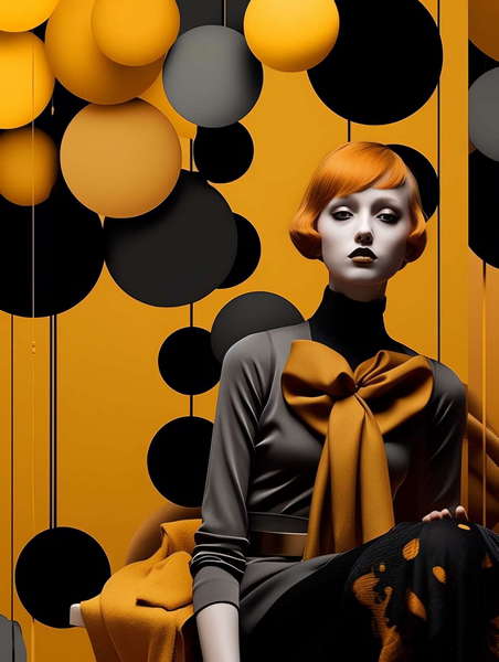 图片[38]-全球设计案例智能库_OJBKAI.COM人物色彩Midjourney灵感图库-_设计智库－全球设计案例智能库_OJBKAI.COM-全球设计案例智能库_OJBKAI.COM设计智库