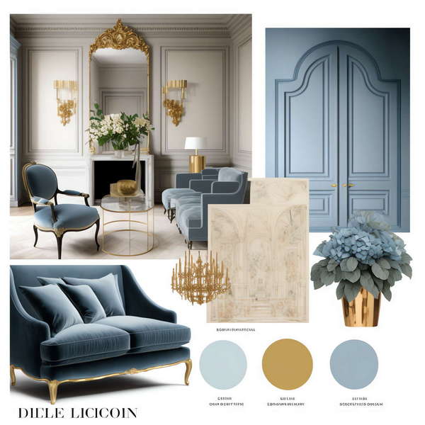 图片[38]-全球设计案例智能库_OJBKAI.COM色彩搭配3_Midjourney灵感图库-设计智库－全球设计案例智能库_OJBKAI.COM-全球设计案例智能库_OJBKAI.COM设计智库