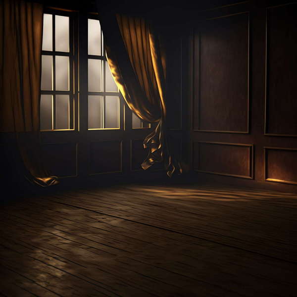 图片[12]-全球设计案例智能库_OJBKAI.COM窗帘-1_Midjourney灵感图库-设计智库－全球设计案例智能库_OJBKAI.COM-全球设计案例智能库_OJBKAI.COM设计智库