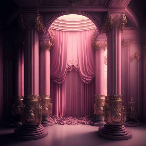 图片[3]-全球设计案例智能库_OJBKAI.COM窗帘-3_Midjourney灵感图库-设计智库－全球设计案例智能库_OJBKAI.COM-全球设计案例智能库_OJBKAI.COM设计智库