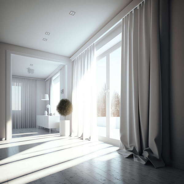 图片[12]-全球设计案例智能库_OJBKAI.COM窗帘-4_Midjourney灵感图库-设计智库－全球设计案例智能库_OJBKAI.COM-全球设计案例智能库_OJBKAI.COM设计智库