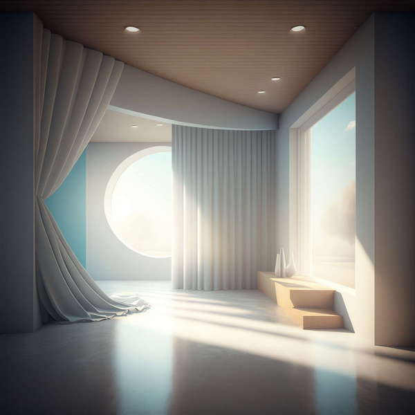 图片[2]-全球设计案例智能库_OJBKAI.COM窗帘-6_Midjourney灵感图库-设计智库－全球设计案例智能库_OJBKAI.COM-全球设计案例智能库_OJBKAI.COM设计智库