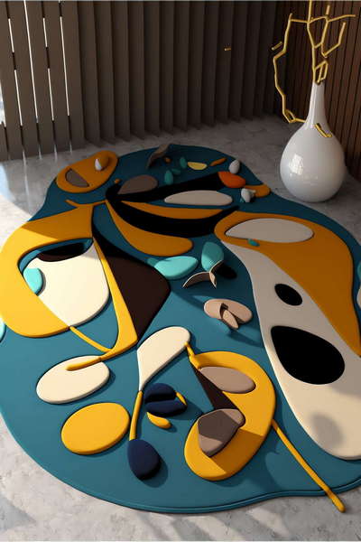 图片[20]-全球设计案例智能库_OJBKAI.COM地毯-2_Midjourney灵感图库-设计智库－全球设计案例智能库_OJBKAI.COM-全球设计案例智能库_OJBKAI.COM设计智库