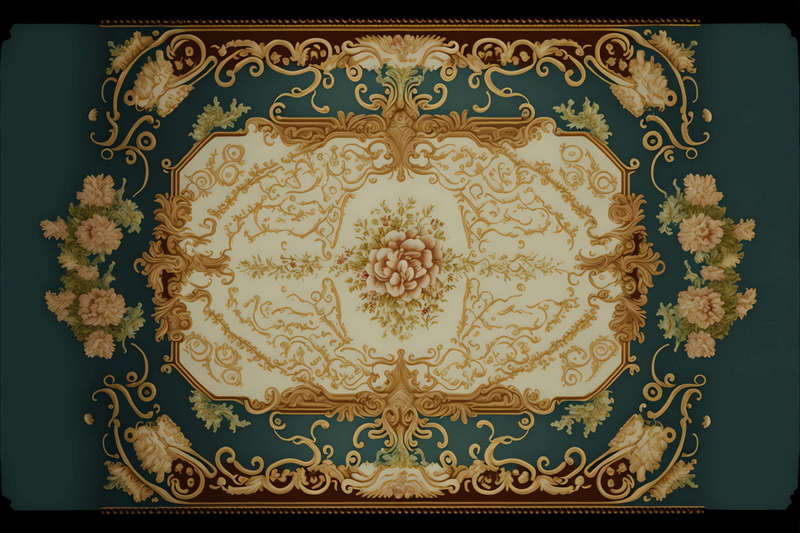 图片[3]-全球设计案例智能库_OJBKAI.COM地毯-5_Midjourney灵感图库-设计智库－全球设计案例智能库_OJBKAI.COM-全球设计案例智能库_OJBKAI.COM设计智库