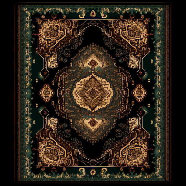 图片[30]-全球设计案例智能库_OJBKAI.COM地毯-6_Midjourney灵感图库-设计智库－全球设计案例智能库_OJBKAI.COM-全球设计案例智能库_OJBKAI.COM设计智库